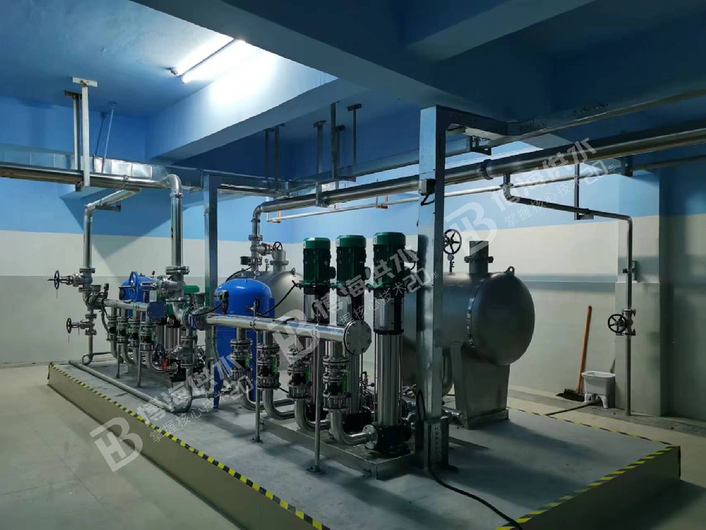 1706857373204099.jpg 二次供水設(shè)備.jpg