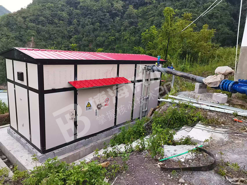 1724984993262245.jpg 農(nóng)村供水泵站.jpg