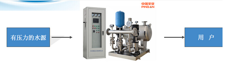 QQ截圖20150709115718.jpg QQ截圖20150709115718.jpg