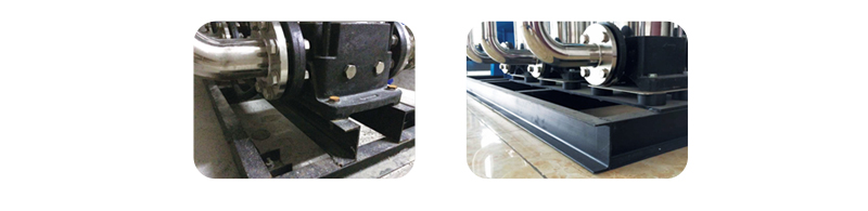 博海優勢專題頁_14.jpg 博海優勢專題頁_14.jpg