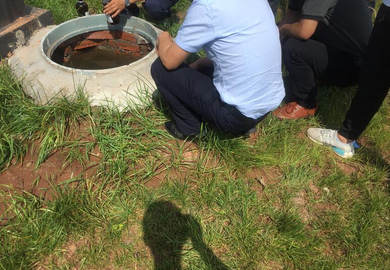 高樓層 “二次供水”可靠嗎?