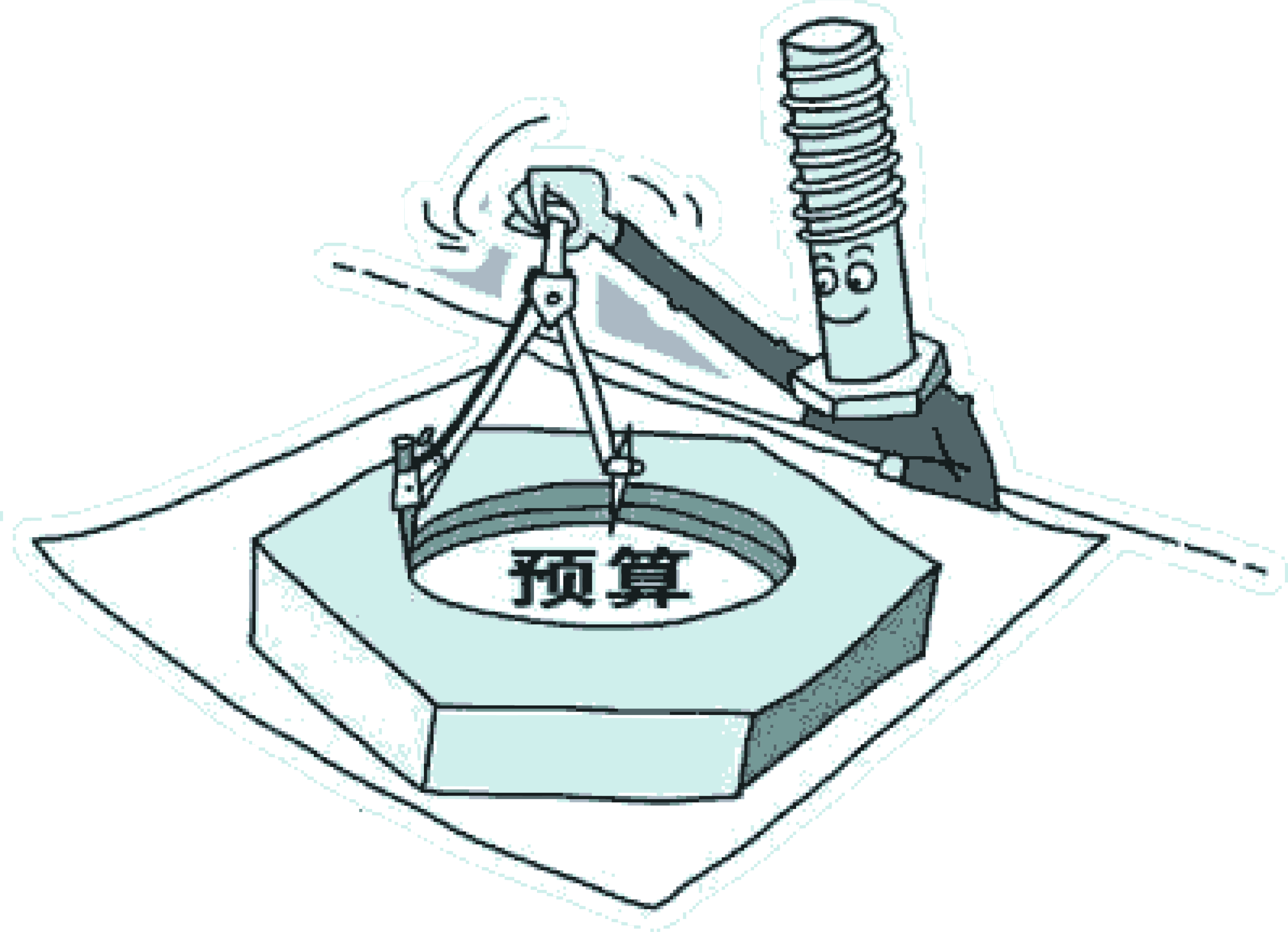 酒店所用供水設備預算|價格多少?