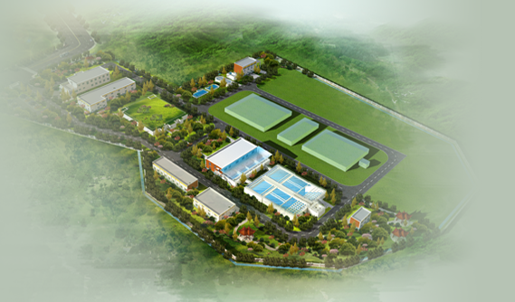 恭喜博海入圍西充縣泓源水務二供設備供應商名單